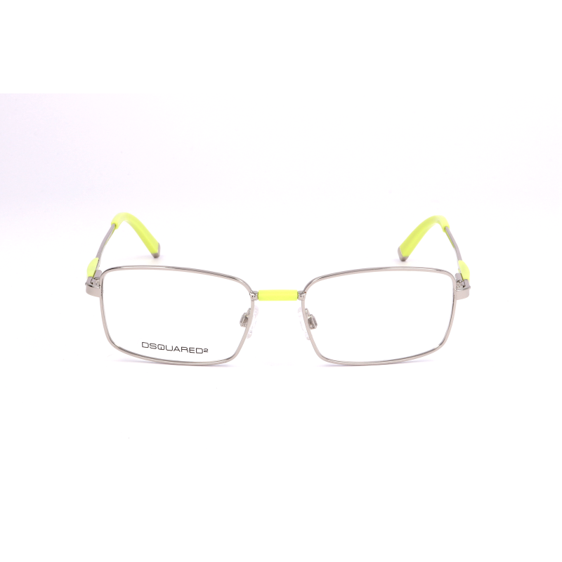 Dsquared2 glasses DQ502516A