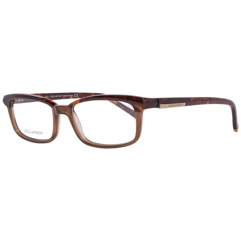 Dsquared2 glasses DQ5034-056-53