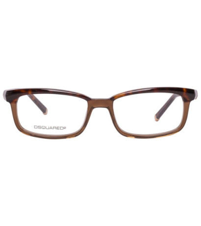 Dsquared2 glasses DQ5034-056-53