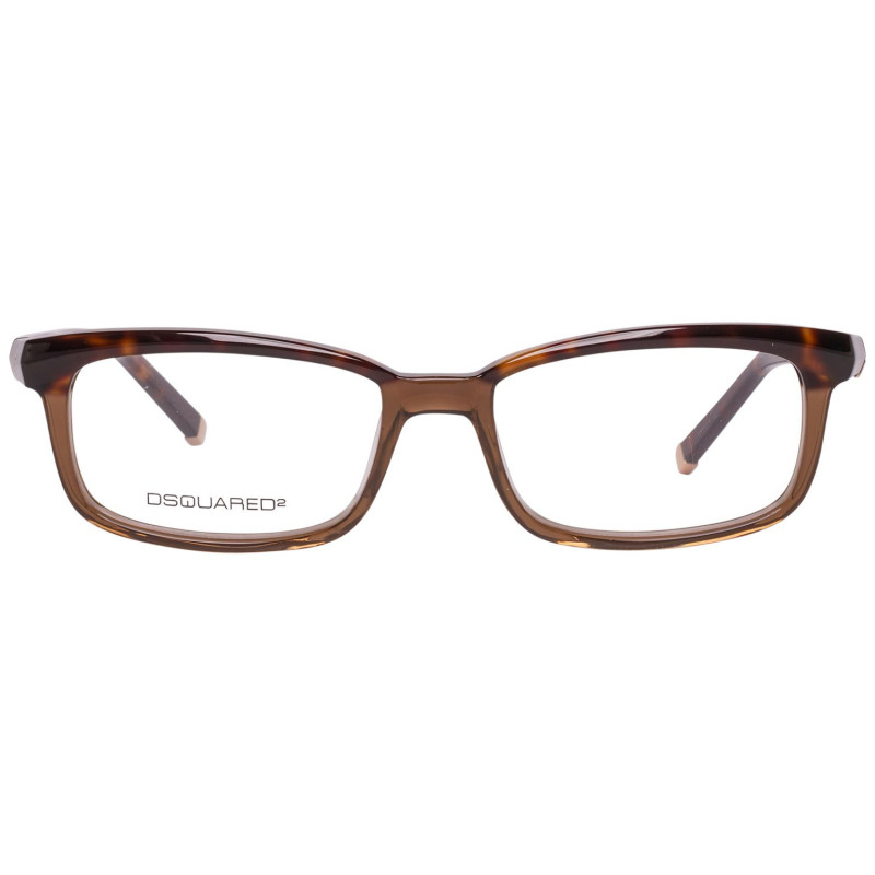 Dsquared2 glasses DQ5034-056-53