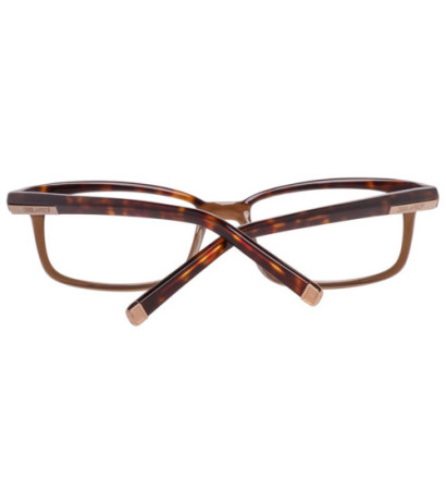 Dsquared2 glasses DQ5034-056-53