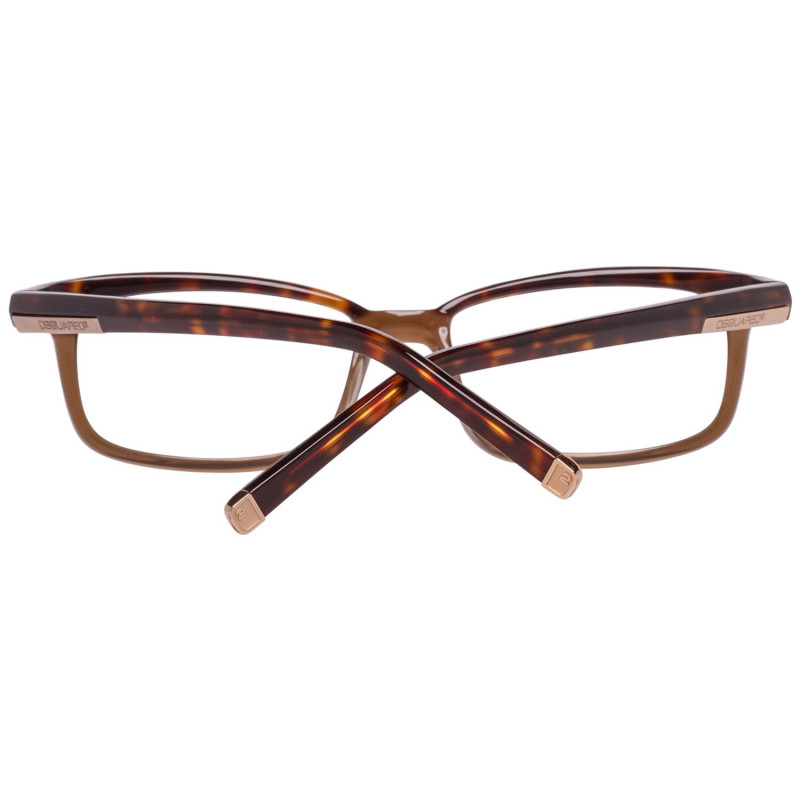 Dsquared2 glasses DQ5034-056-53