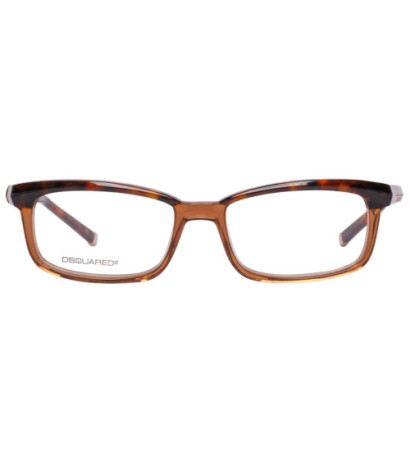 Dsquared2 glasses DQ5034-56B-53