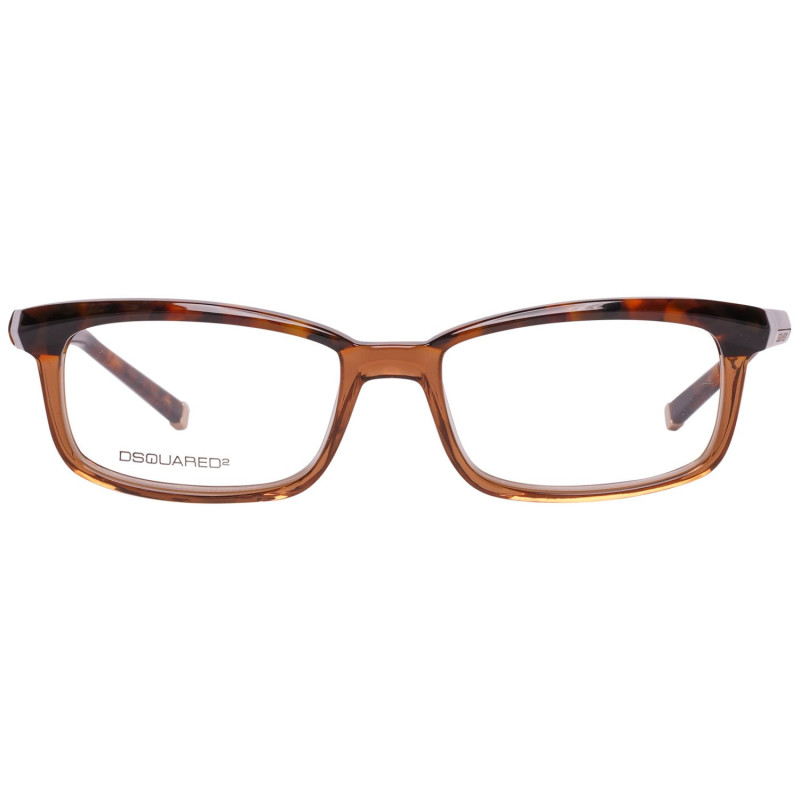 Dsquared2 glasses DQ5034-56B-53