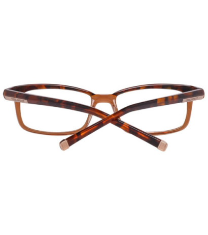 Dsquared2 glasses DQ5034-56B-53