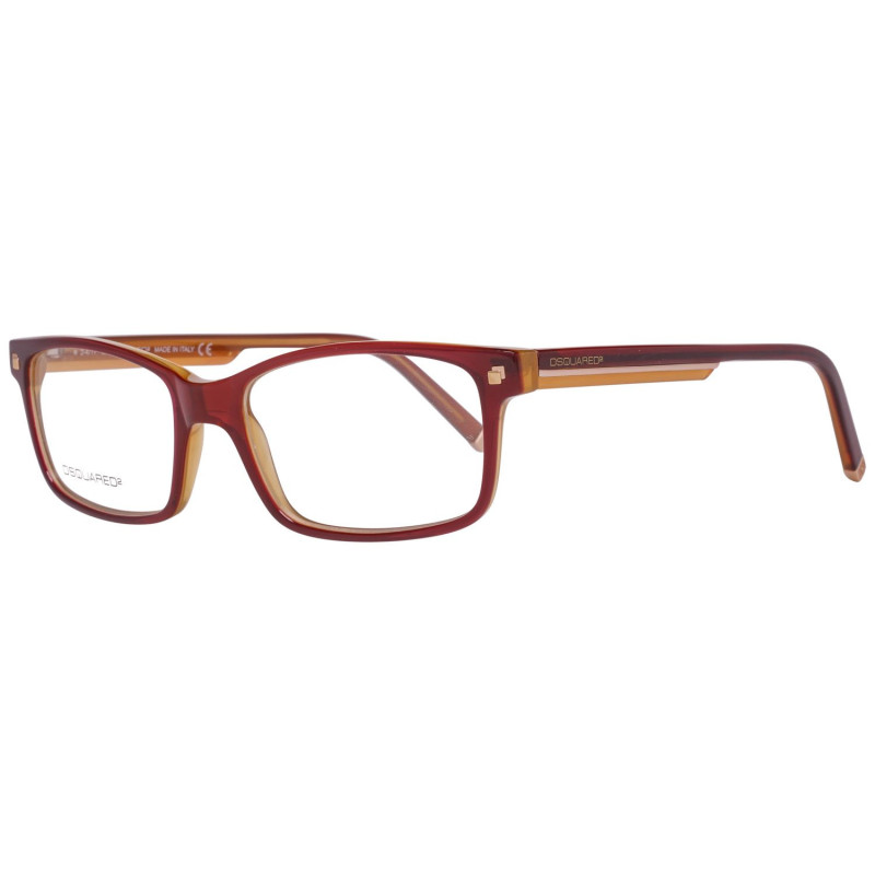 Dsquared2 glasses DQ5036-071-54