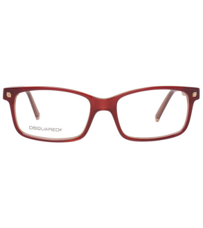 Dsquared2 glasses DQ5036-071-54