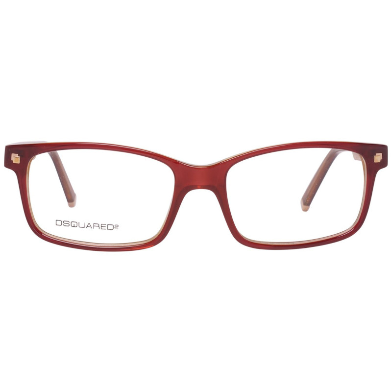 Dsquared2 glasses DQ5036-071-54