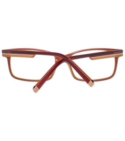 Dsquared2 glasses DQ5036-071-54