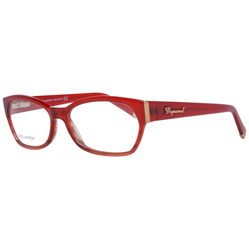 Dsquared2 glasses DQ5045-068-55