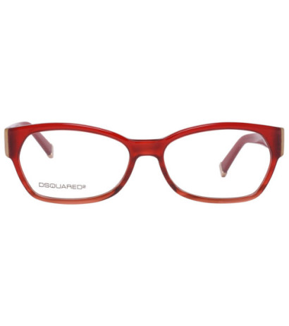 Dsquared2 glasses DQ5045-068-55