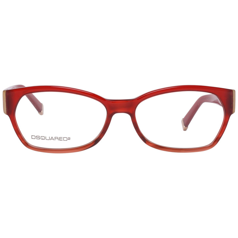 Dsquared2 glasses DQ5045-068-55