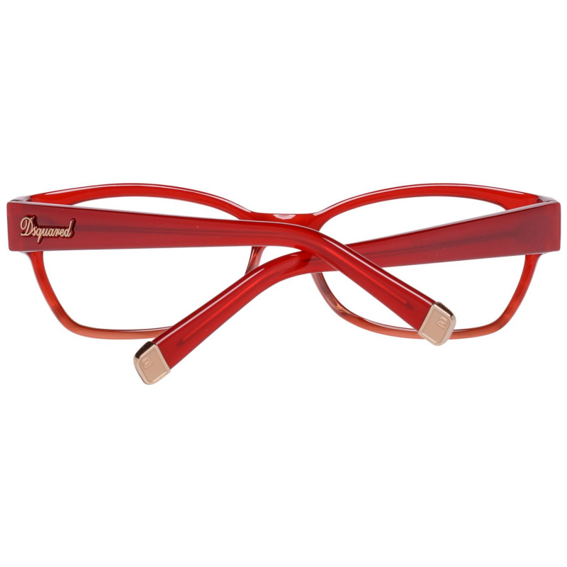 Dsquared2 glasses DQ5045-068-55