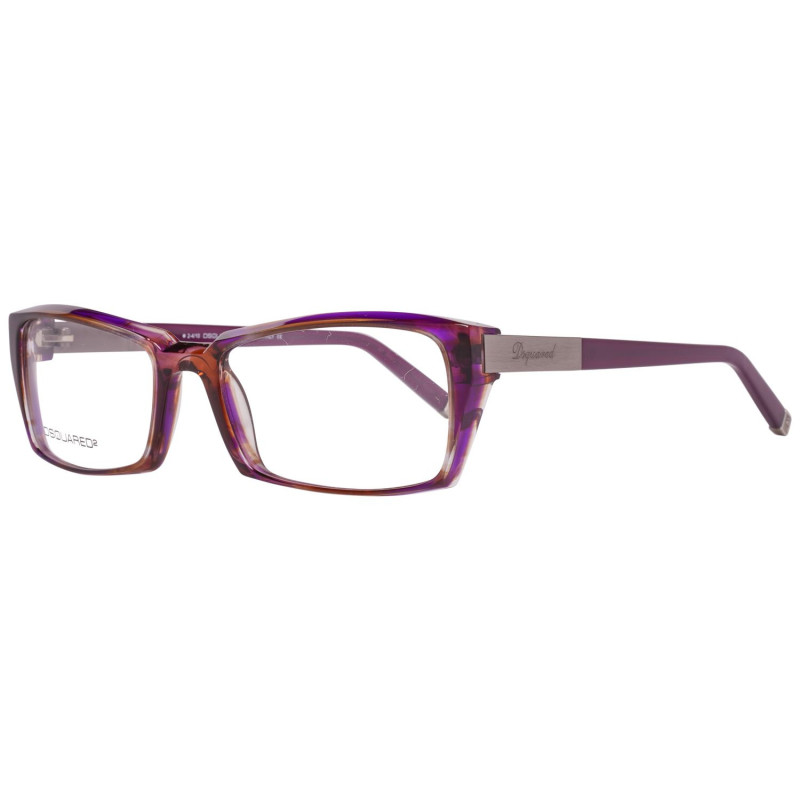 Dsquared2 glasses DQ5046-050-54