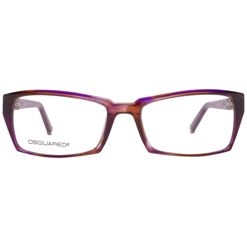 Dsquared2 glasses DQ5046-050-54