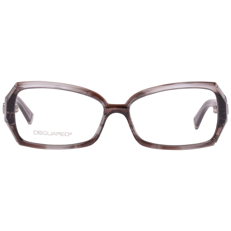 Dsquared2 glasses DQ5049-020-54