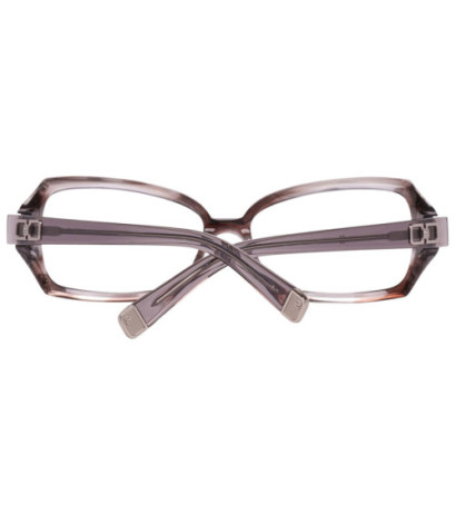 Dsquared2 glasses DQ5049-020-54