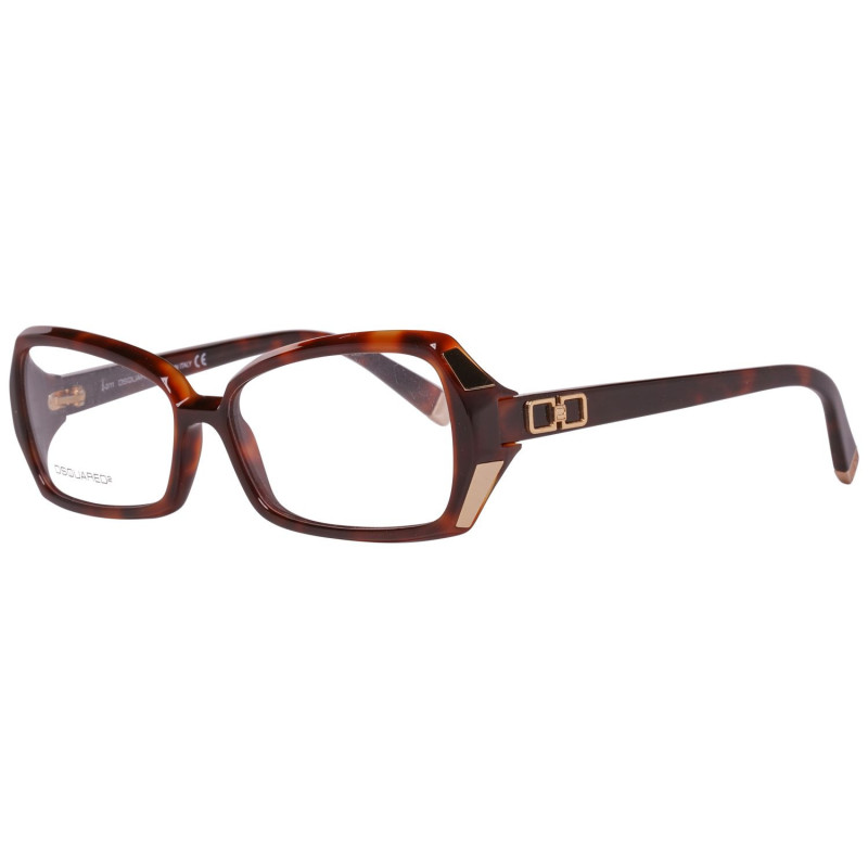 Dsquared2 glasses DQ5049-052-54