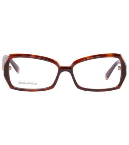 Dsquared2 glasses DQ5049-052-54