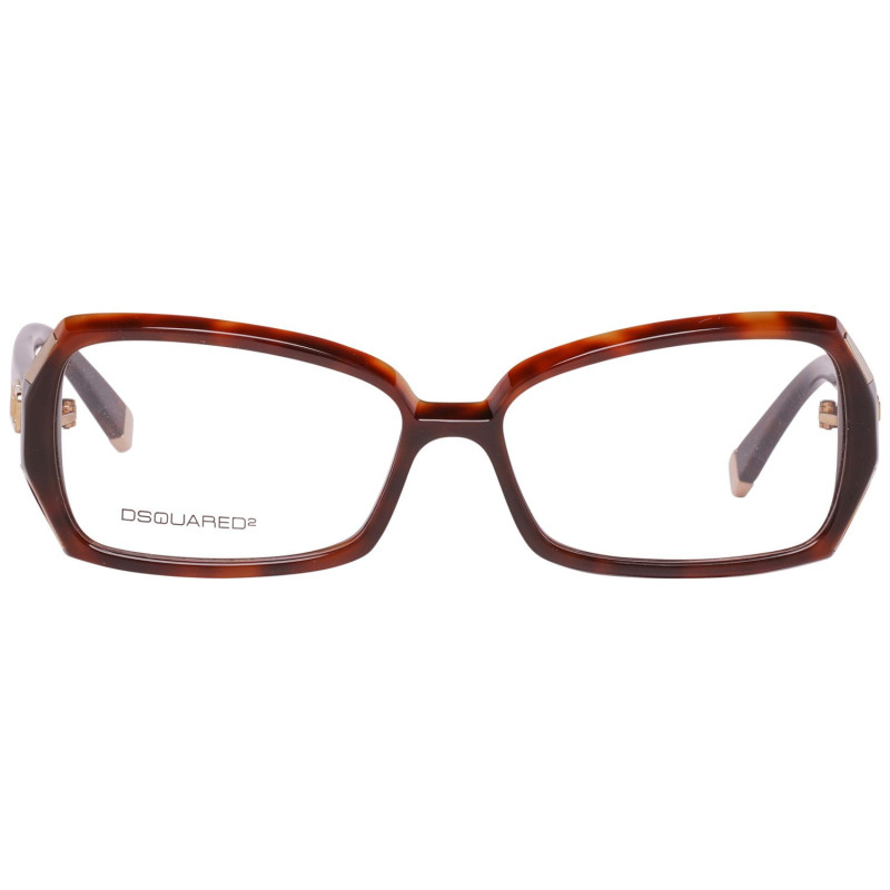 Dsquared2 glasses DQ5049-052-54