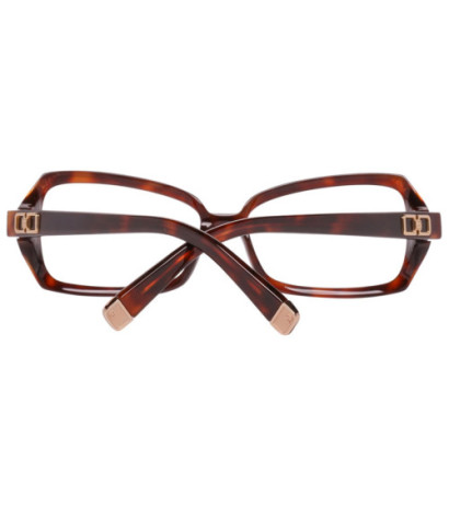 Dsquared2 glasses DQ5049-052-54