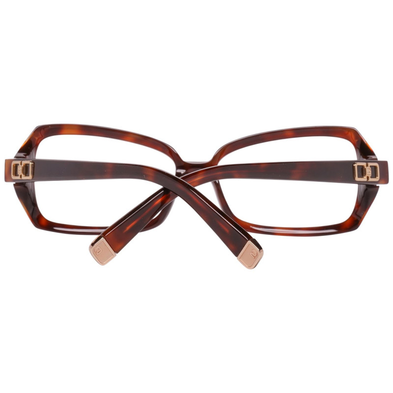 Dsquared2 glasses DQ5049-052-54