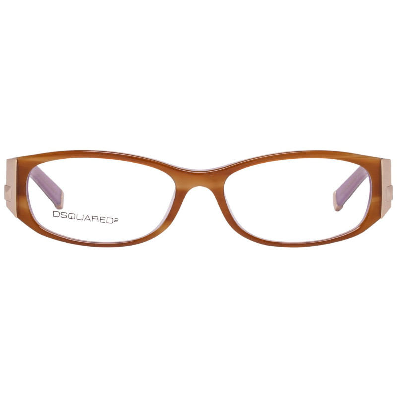 Dsquared2 glasses DQ5053-053-53