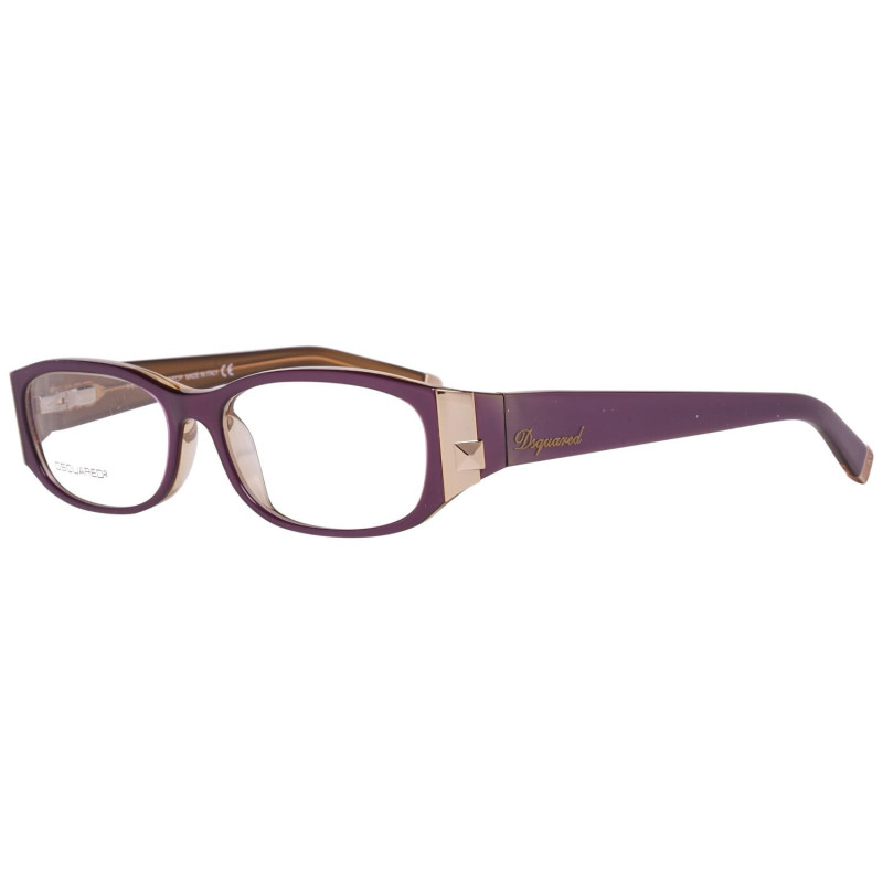 Dsquared2 glasses DQ5053-081-53