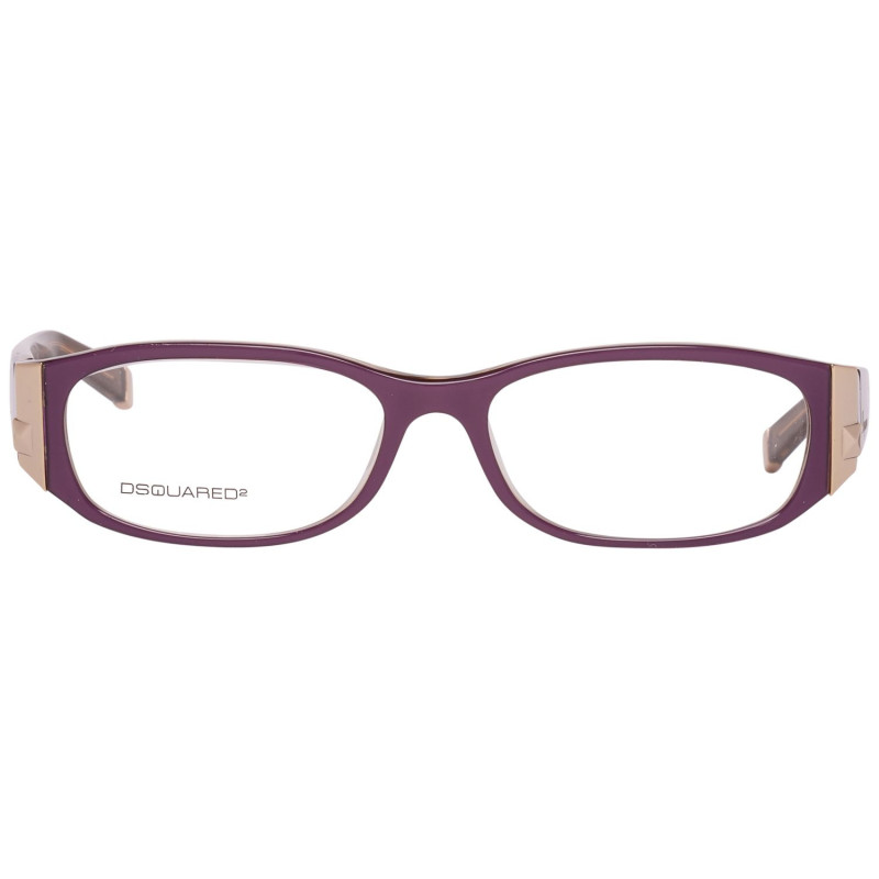 Dsquared2 glasses DQ5053-081-53