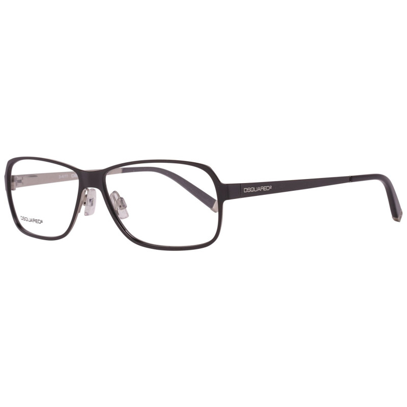 Dsquared2 glasses DQ5057-002-56