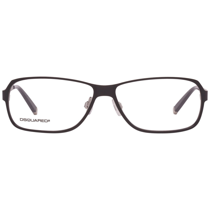 Dsquared2 glasses DQ5057-002-56