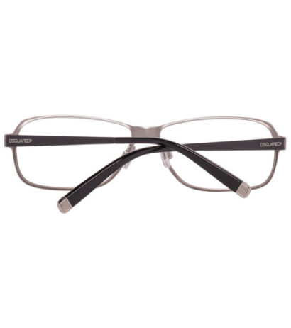 Dsquared2 glasses DQ5057-002-56