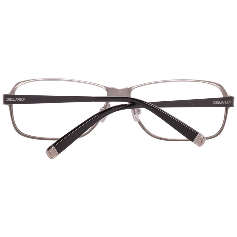 Dsquared2 glasses DQ5057-002-56