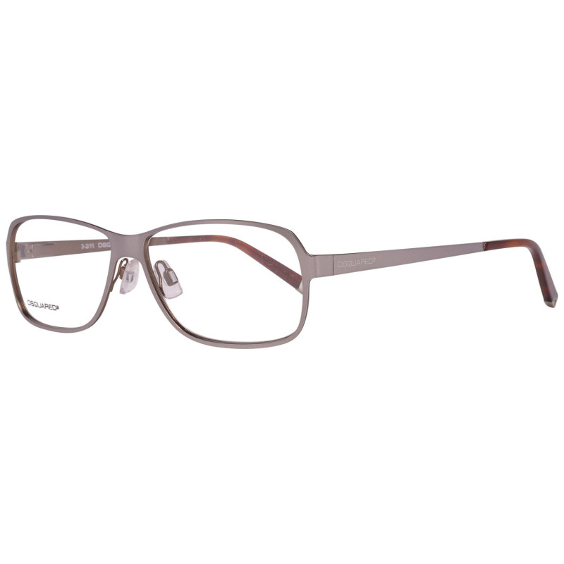 Dsquared2 glasses DQ5057-015-56