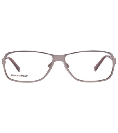 Dsquared2 glasses DQ5057-015-56