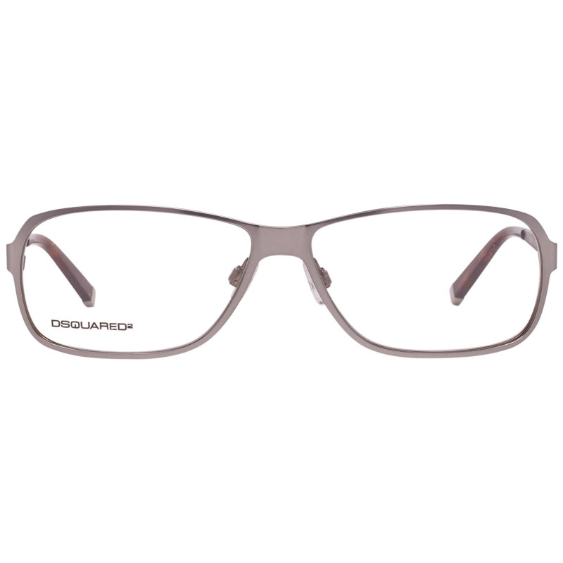 Dsquared2 glasses DQ5057-015-56