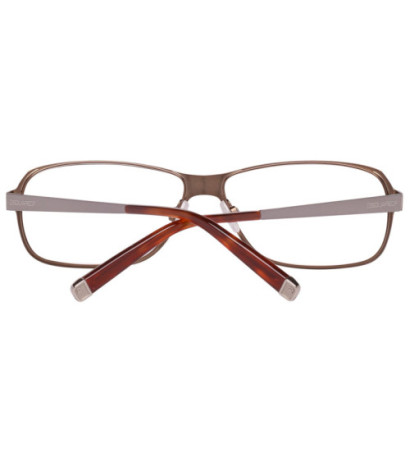 Dsquared2 glasses DQ5057-015-56