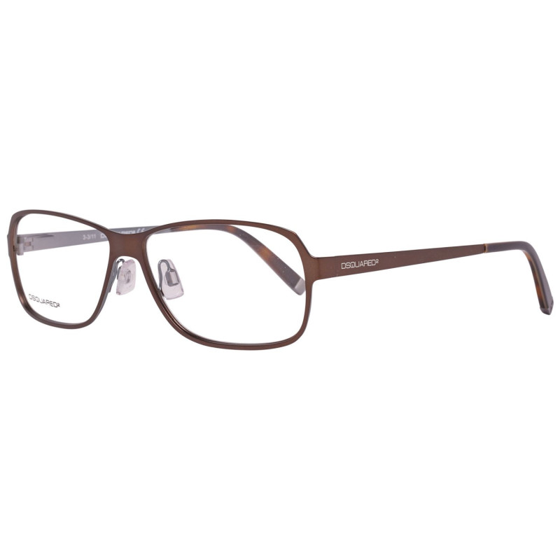 Dsquared2 glasses DQ5057-049-56