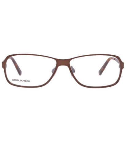 Dsquared2 glasses DQ5057-049-56