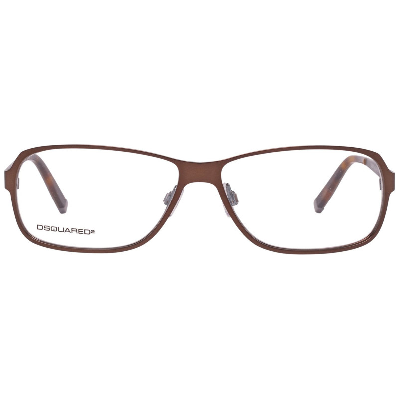 Dsquared2 glasses DQ5057-049-56