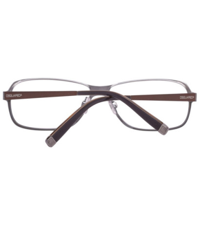 Dsquared2 glasses DQ5057-049-56