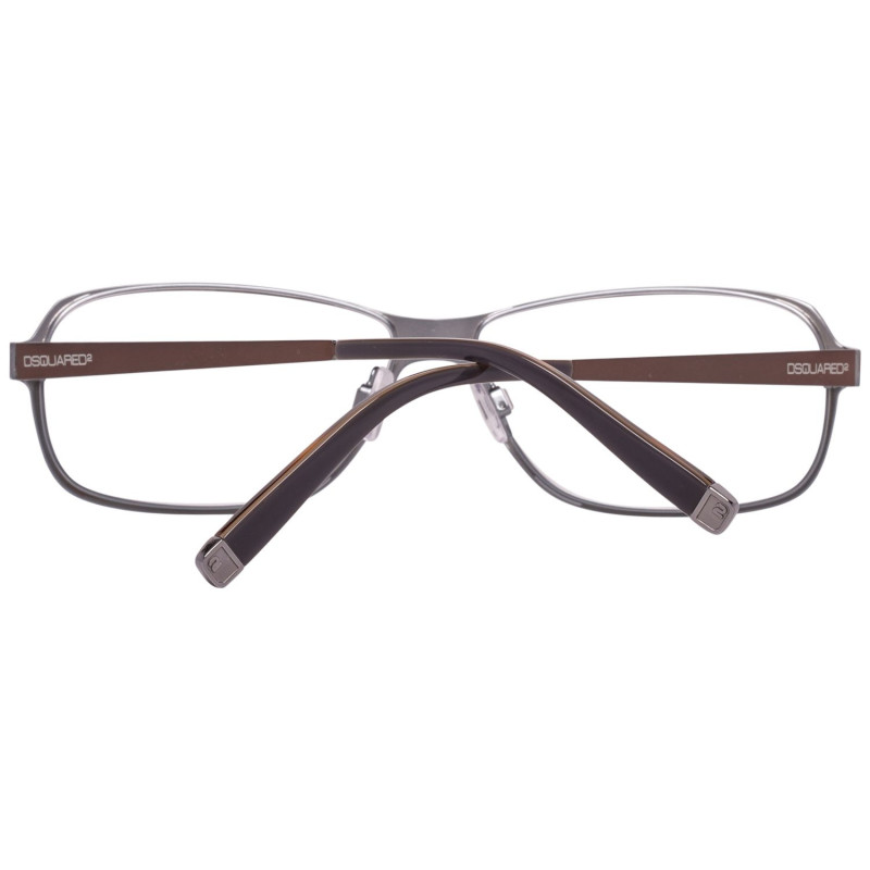 Dsquared2 glasses DQ5057-049-56