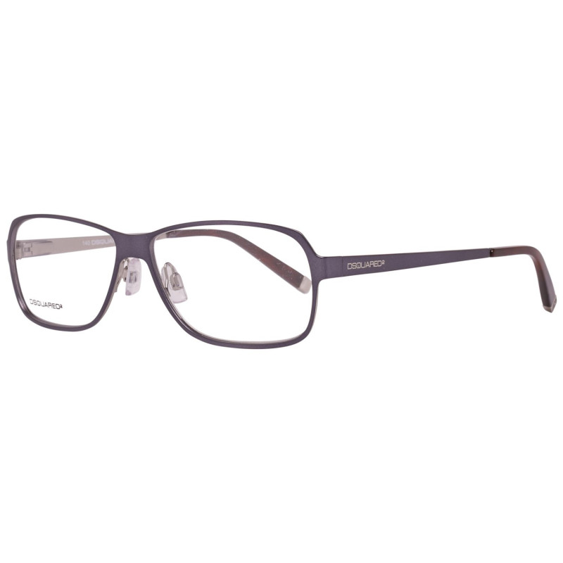 Dsquared2 glasses DQ5057-091-56