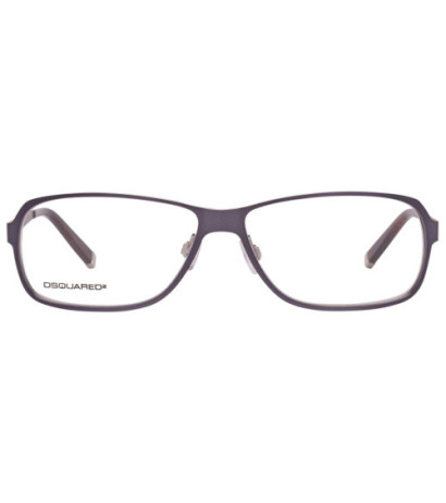 Dsquared2 glasses DQ5057-091-56