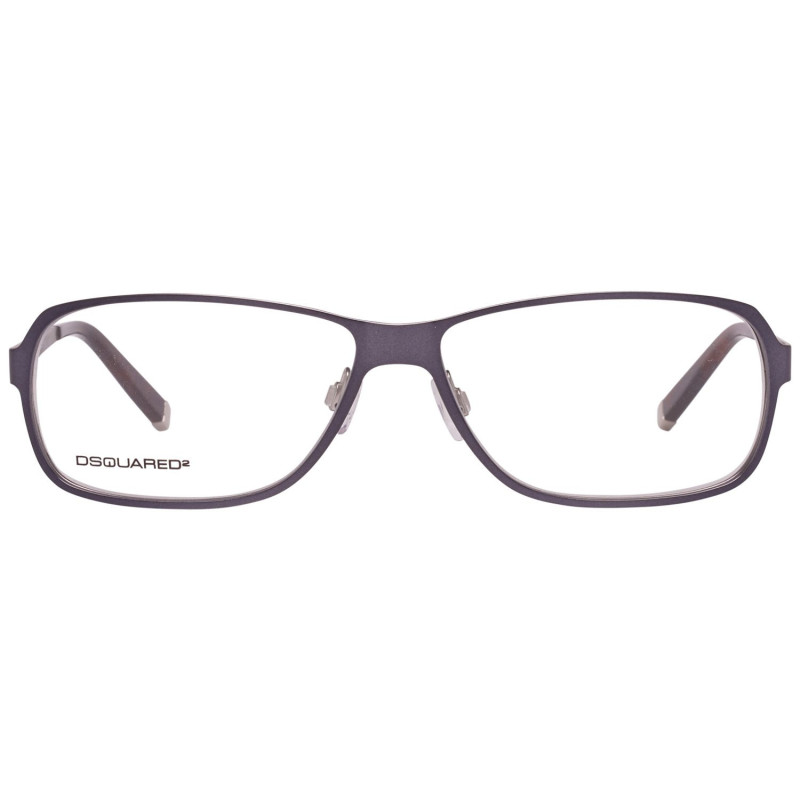 Dsquared2 glasses DQ5057-091-56