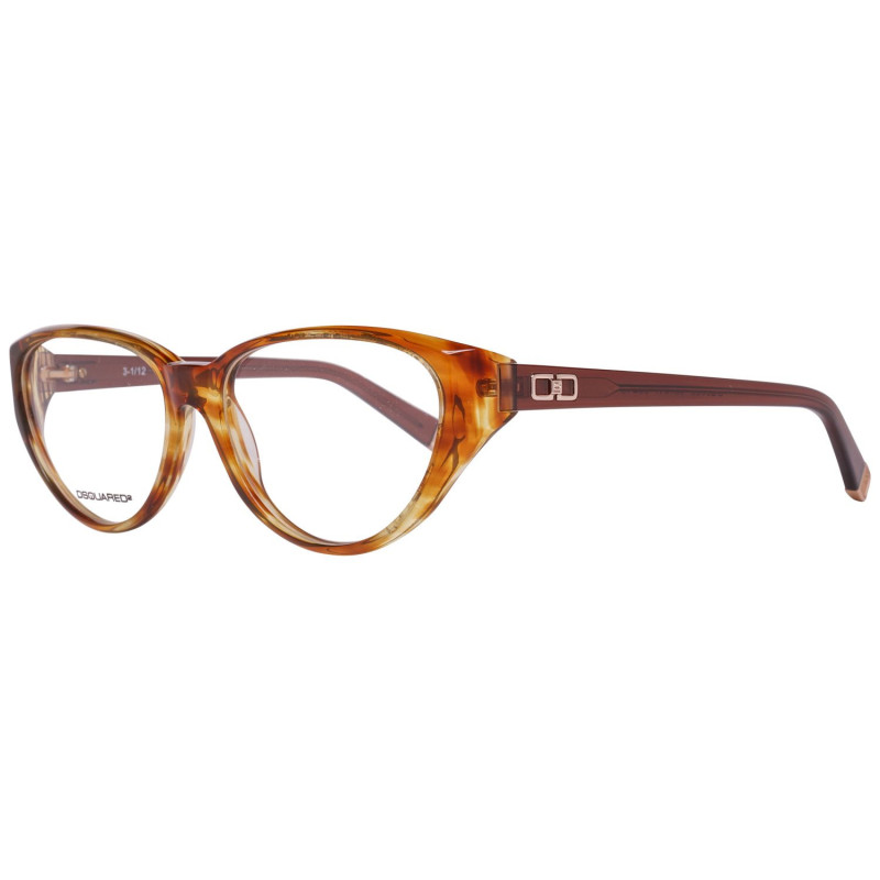 Dsquared2 glasses DQ5060-047-56