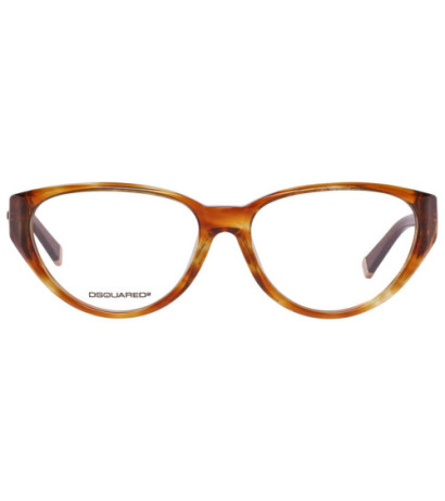 Dsquared2 glasses DQ5060-047-56