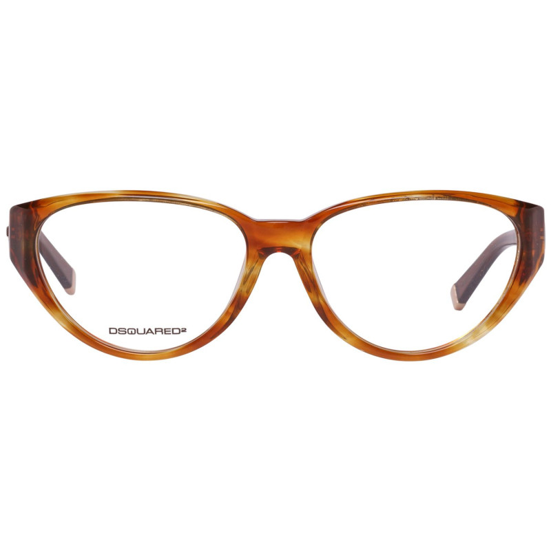 Dsquared2 glasses DQ5060-047-56