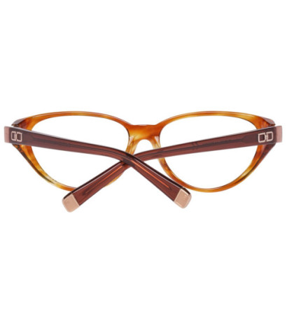 Dsquared2 glasses DQ5060-047-56