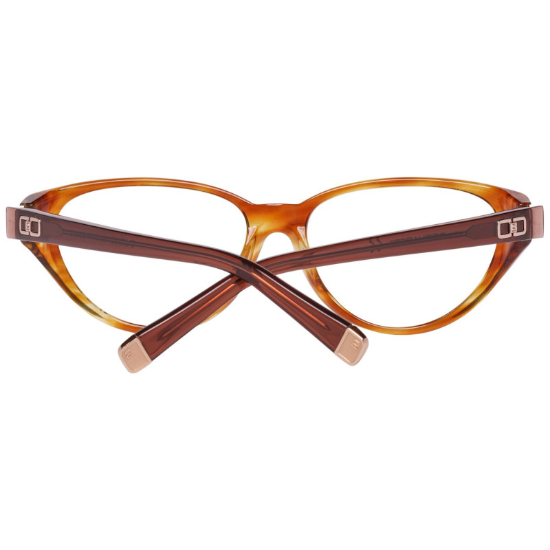 Dsquared2 glasses DQ5060-047-56